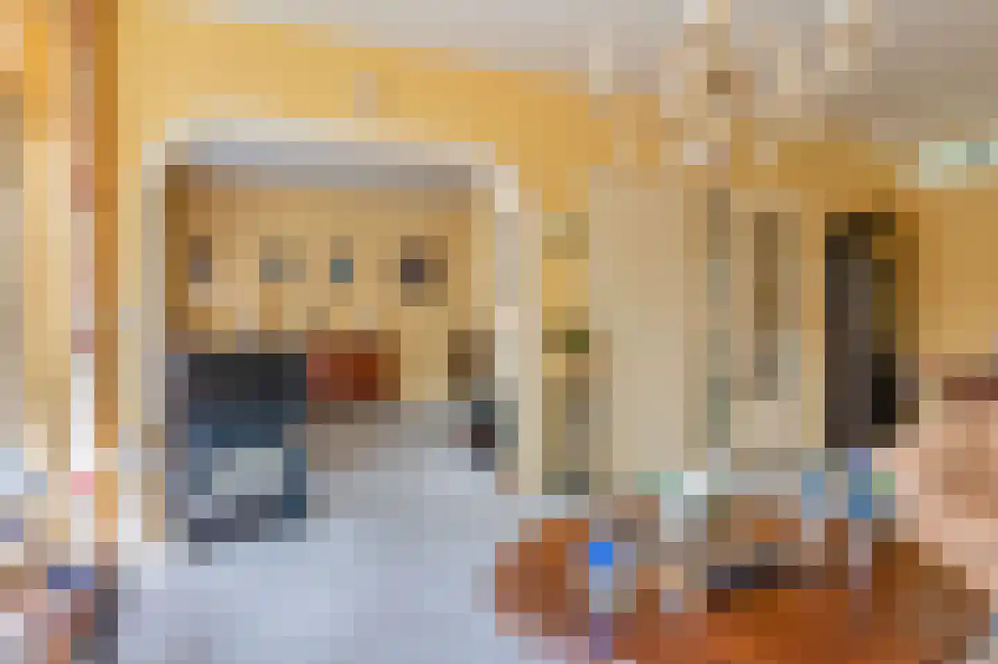 Rode Kruislaan 13 Groningen thumbnail 10