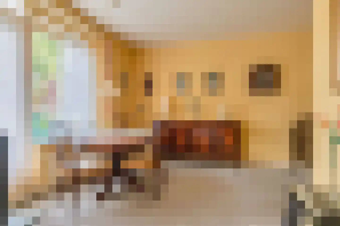 Rode Kruislaan 13 Groningen thumbnail 11
