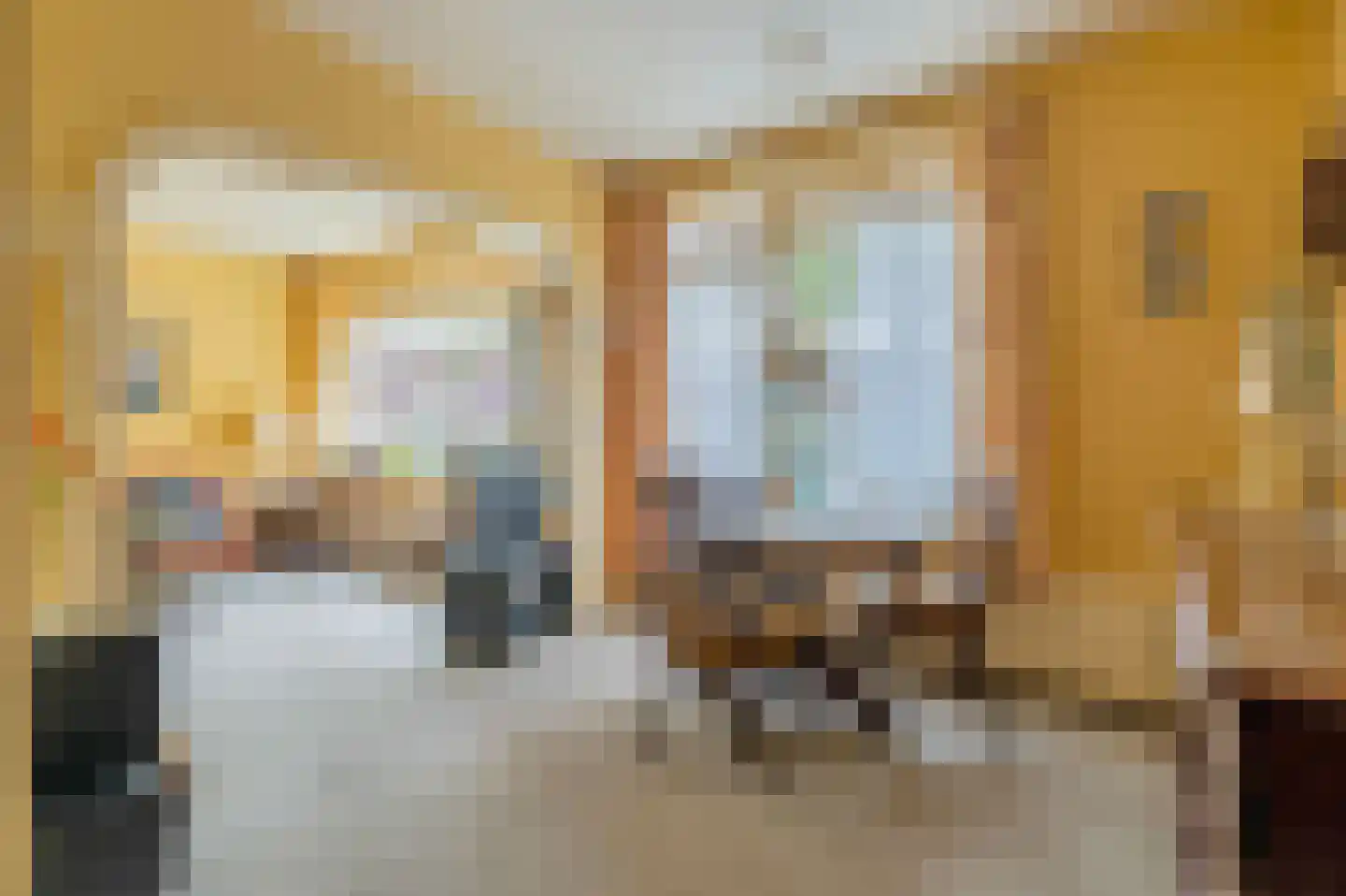 Rode Kruislaan 13 Groningen thumbnail 12