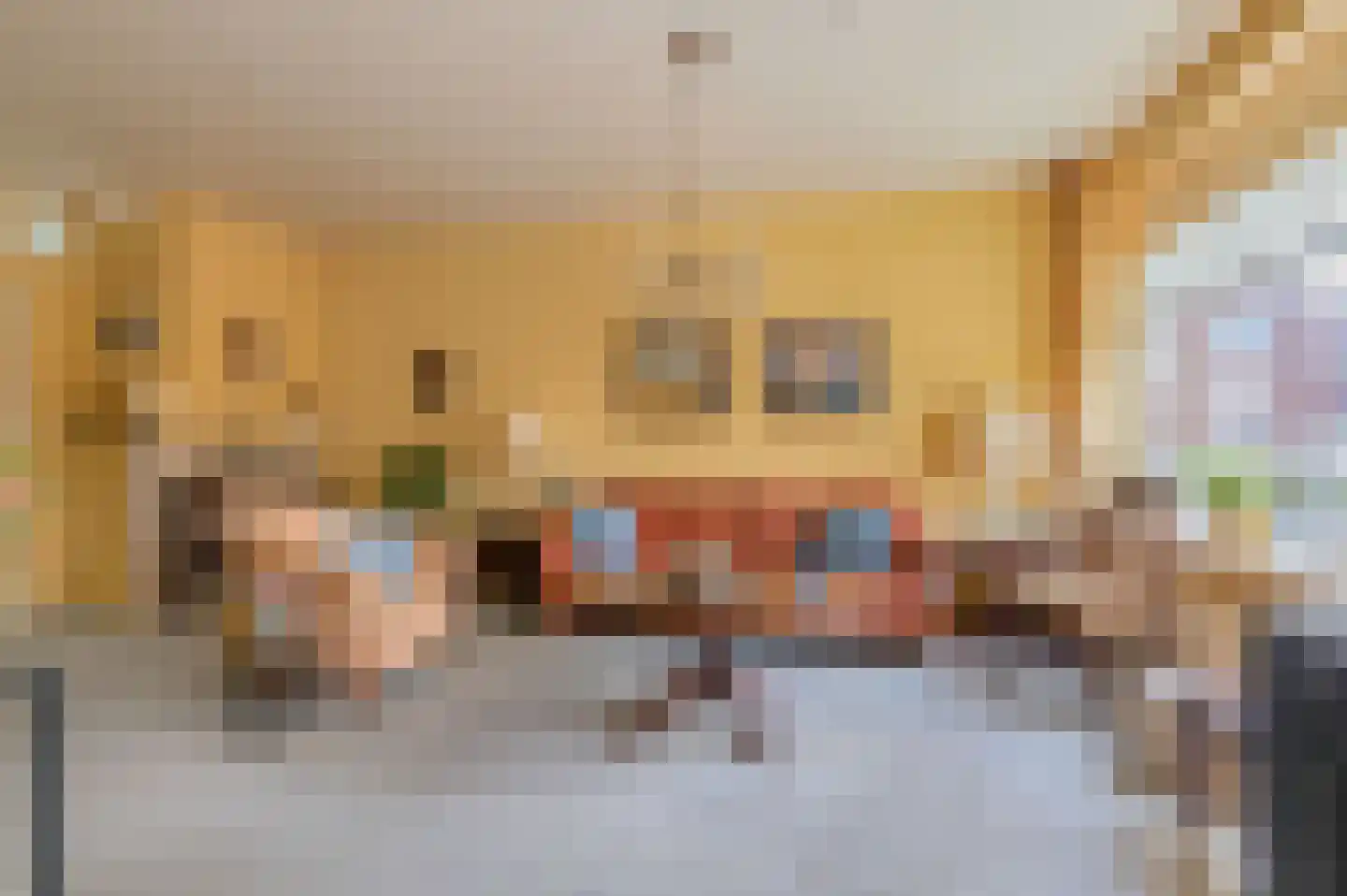 Rode Kruislaan 13 Groningen thumbnail 13
