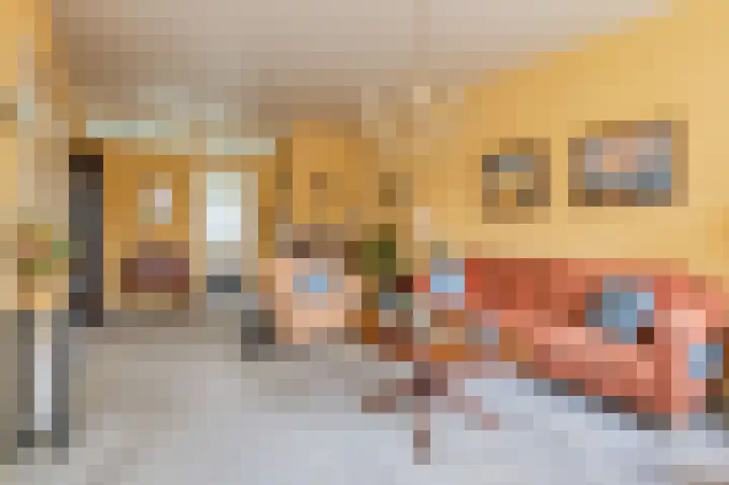 Rode Kruislaan 13 Groningen thumbnail 16