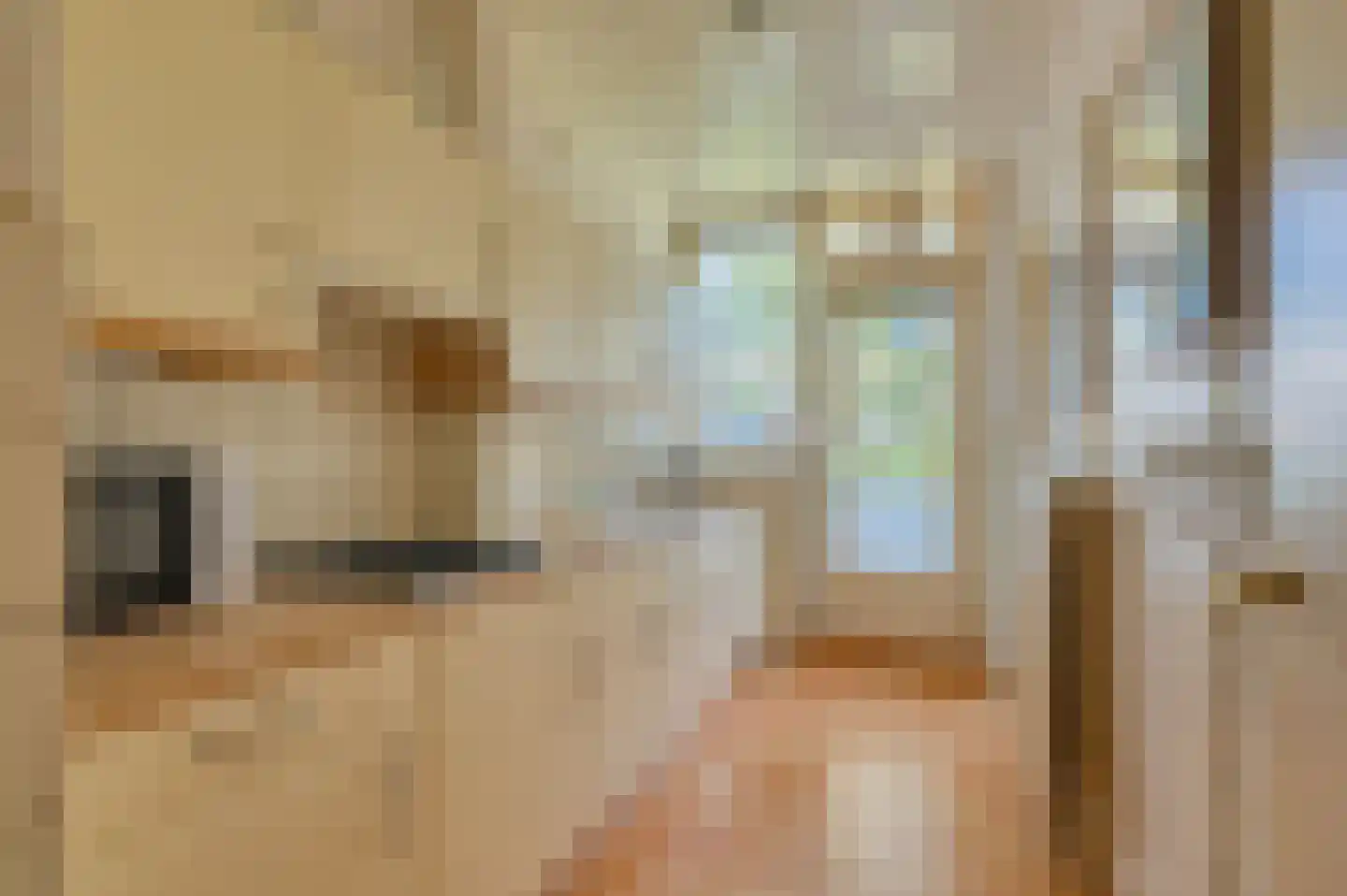 Rode Kruislaan 13 Groningen thumbnail 19