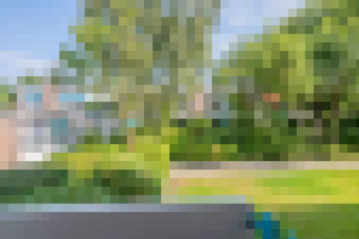Rode Kruislaan 13 Groningen thumbnail 20