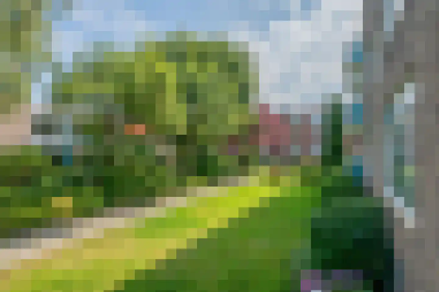 Rode Kruislaan 13 Groningen thumbnail 21