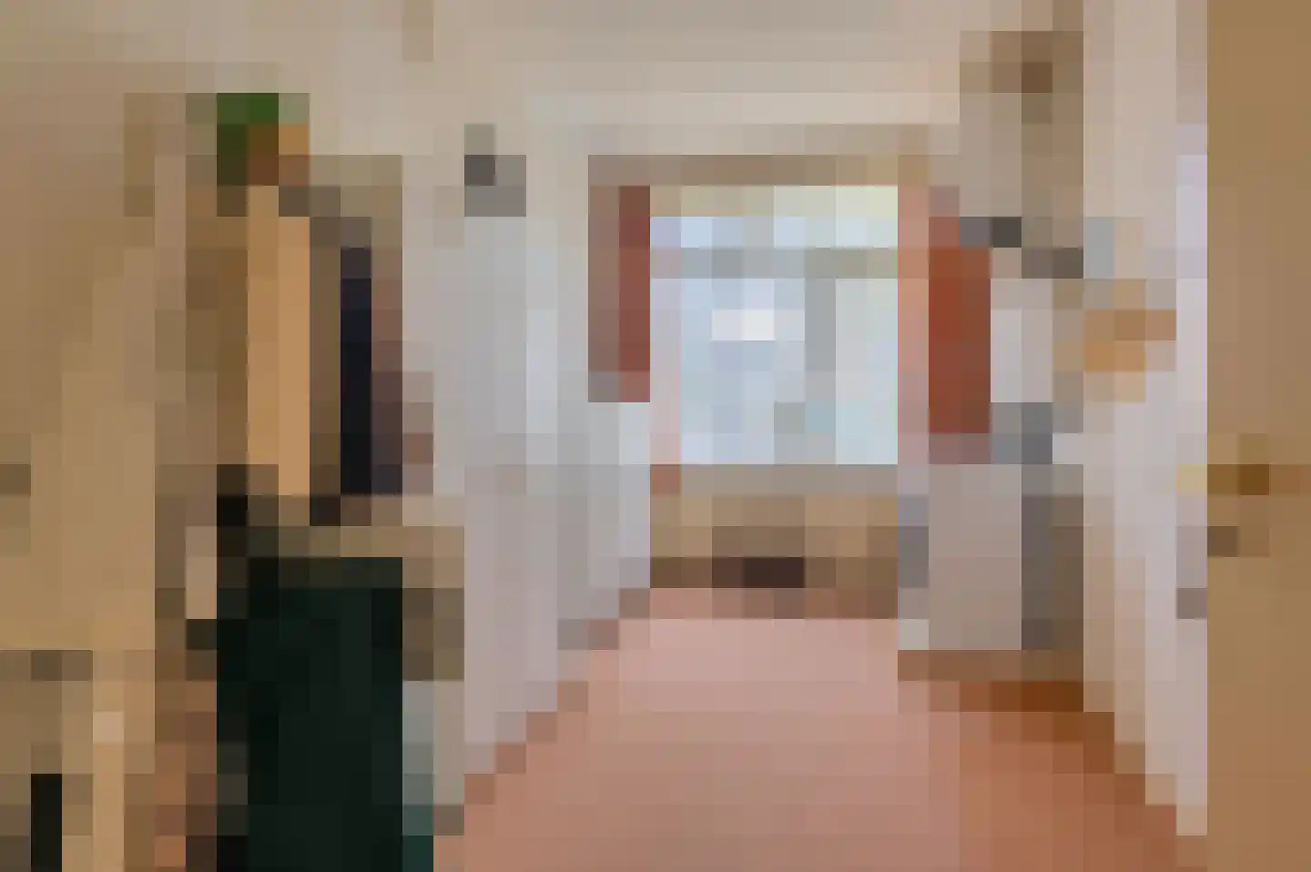 Rode Kruislaan 13 Groningen thumbnail 24