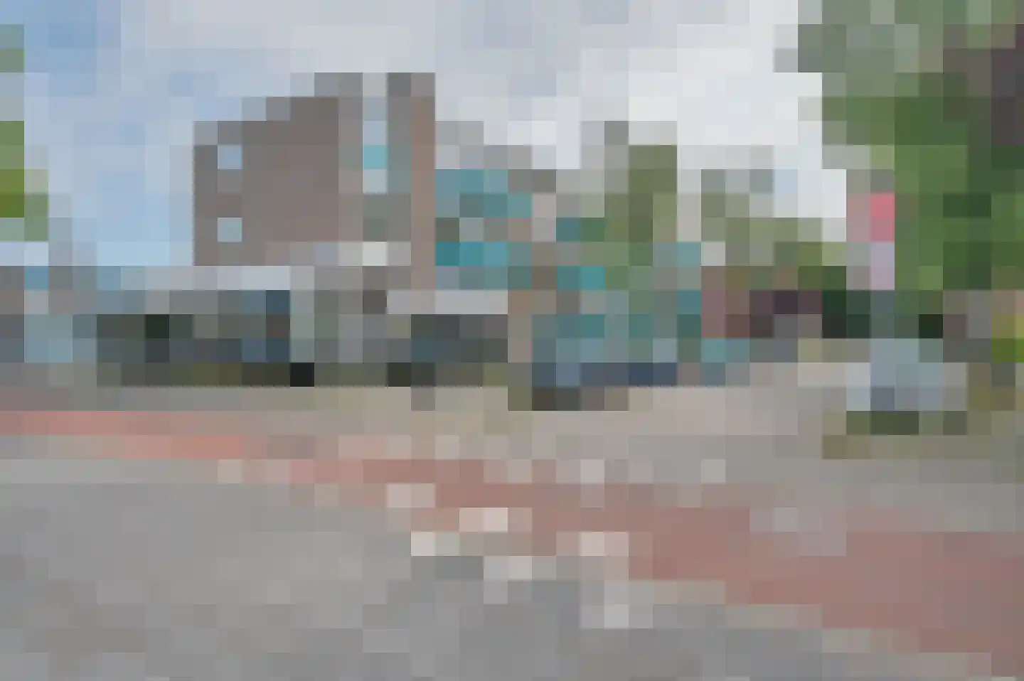 Rode Kruislaan 13 Groningen thumbnail 27