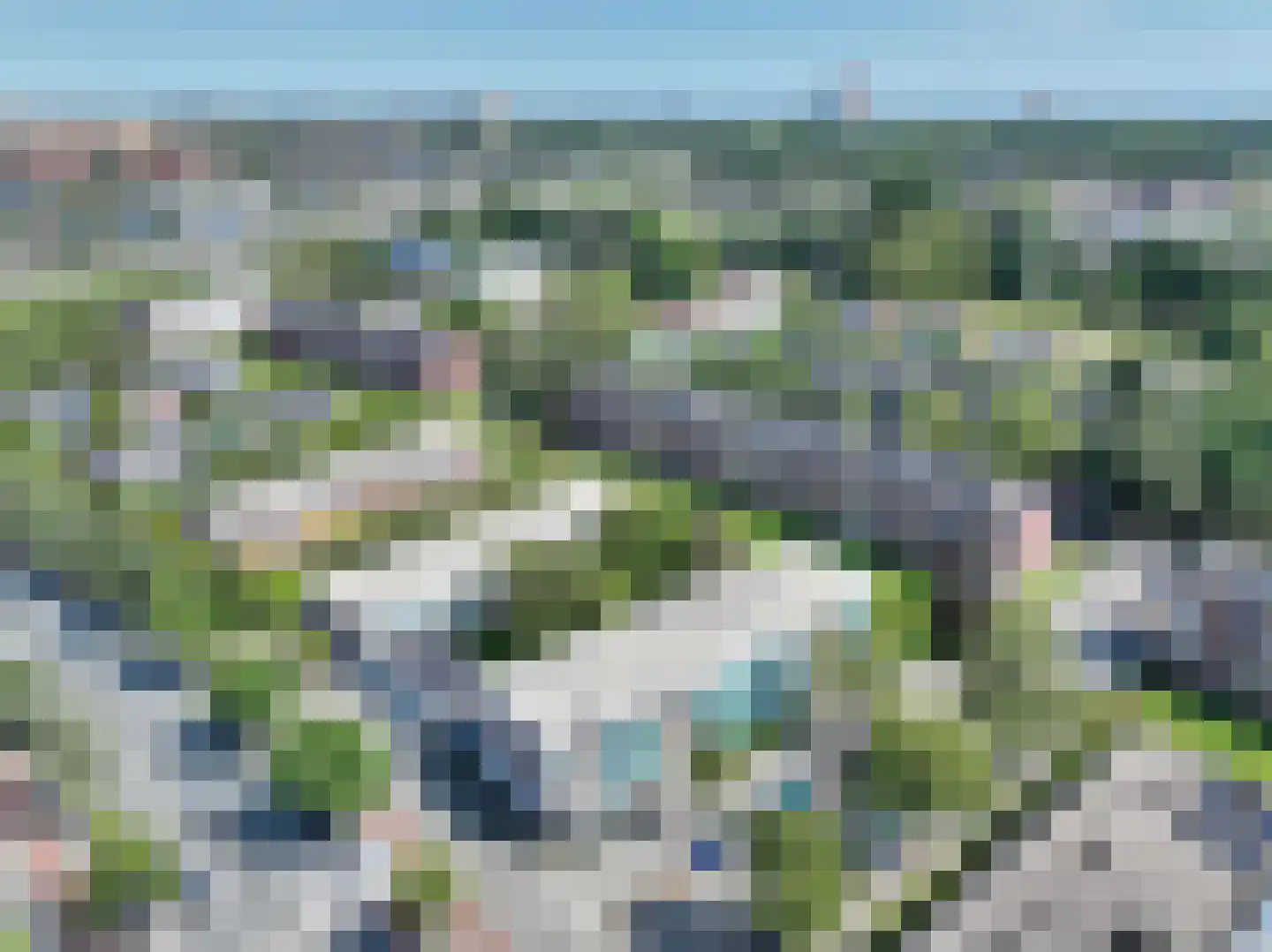 Rode Kruislaan 13 Groningen thumbnail 28