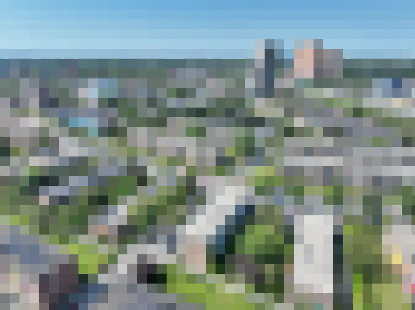 Rode Kruislaan 13 Groningen thumbnail 29
