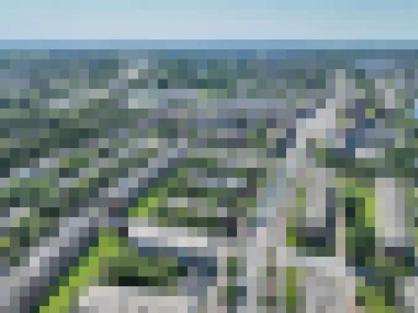 Rode Kruislaan 13 Groningen thumbnail 30