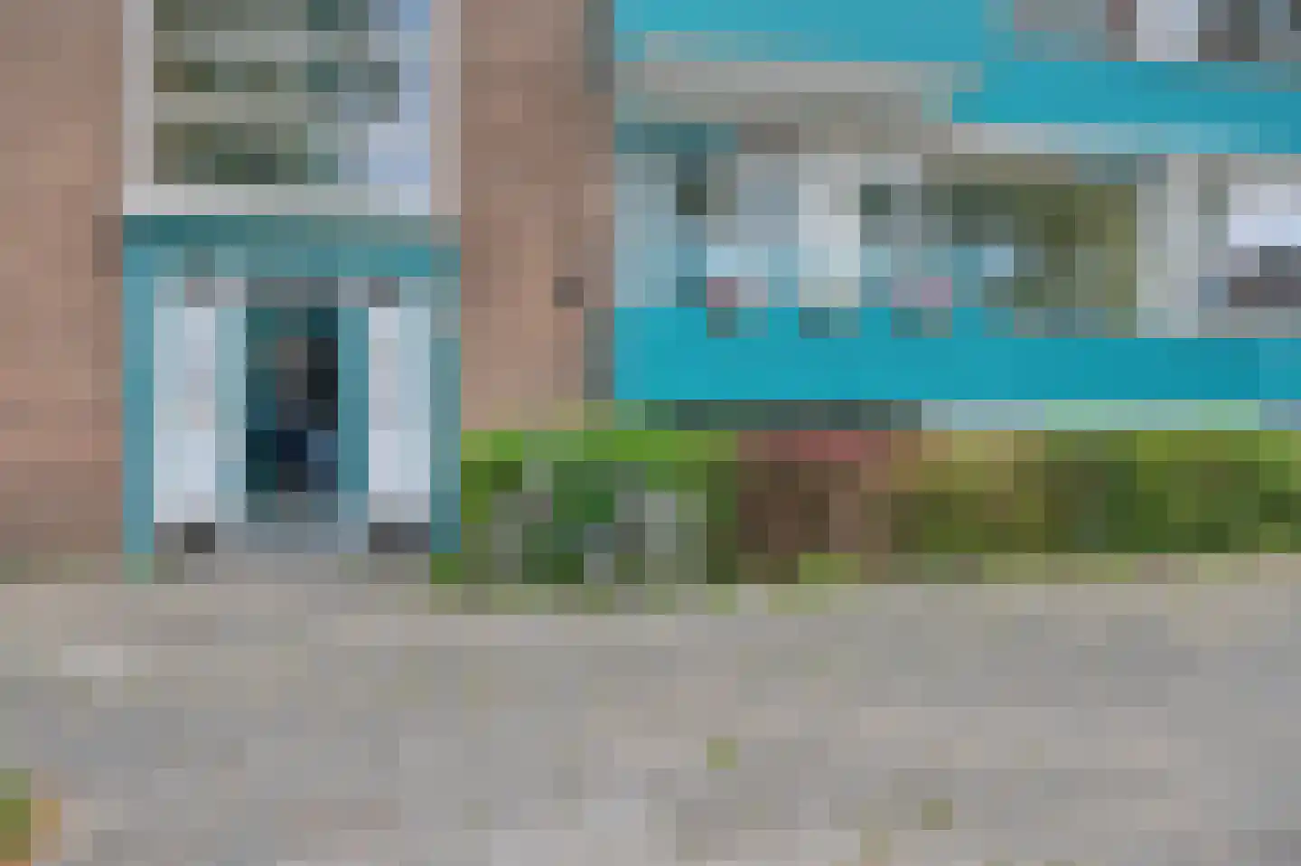Rode Kruislaan 13 Groningen thumbnail 4