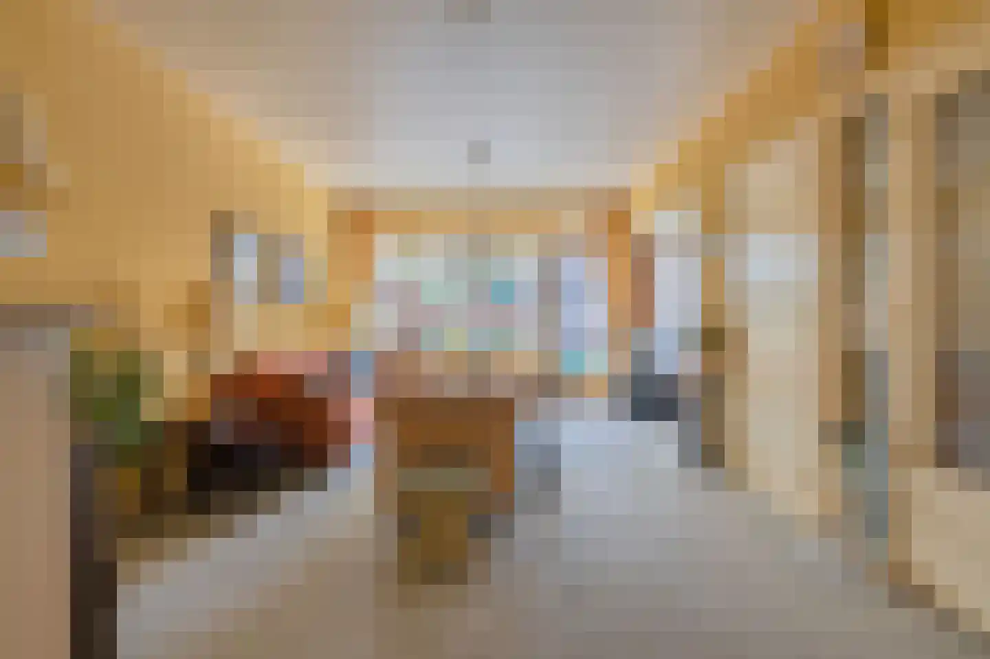 Rode Kruislaan 13 Groningen thumbnail 8