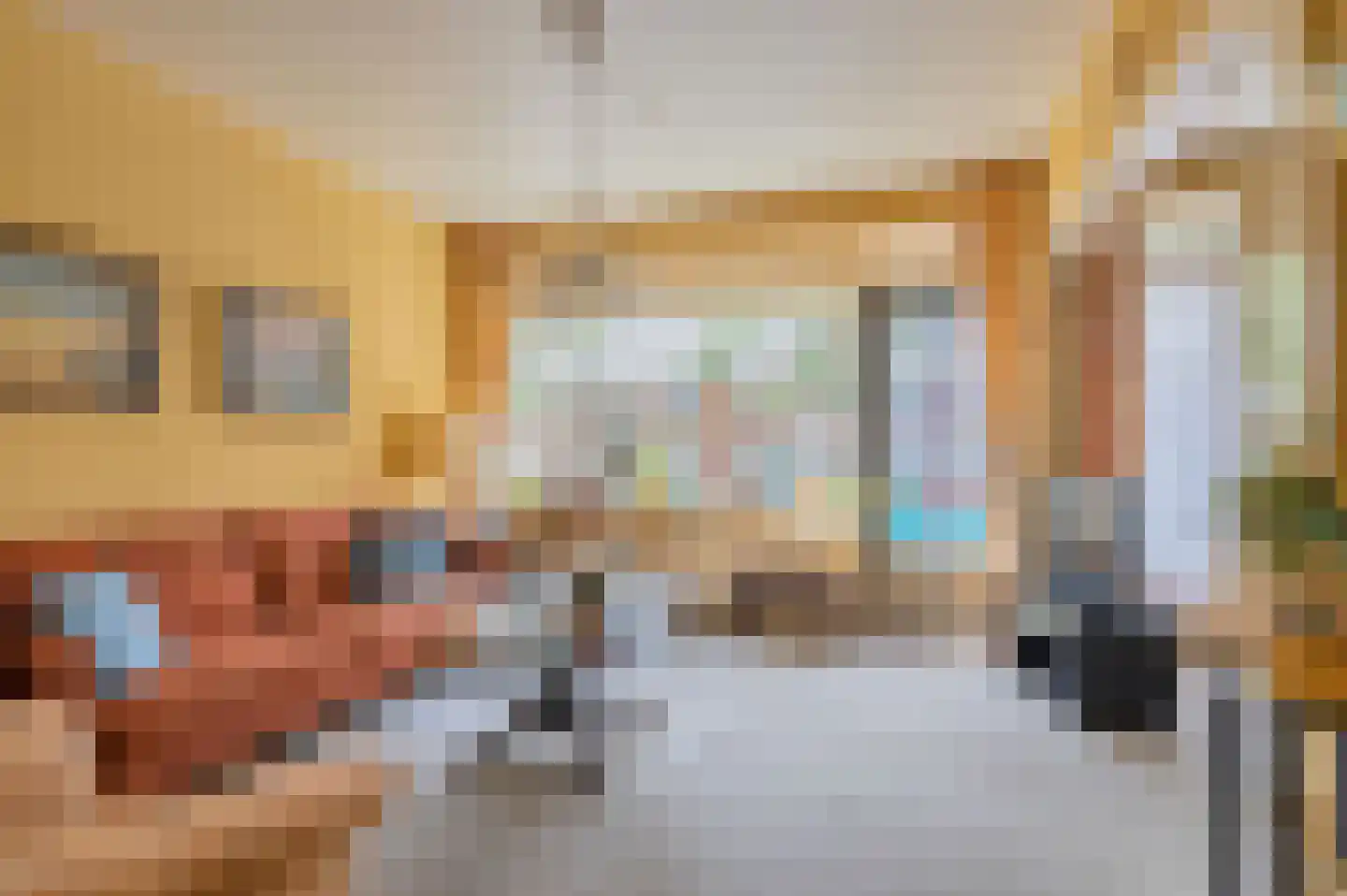Rode Kruislaan 13 Groningen thumbnail 9