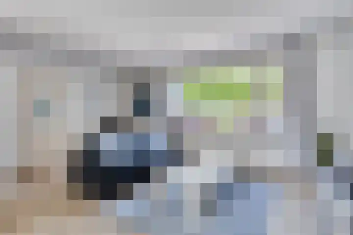 Rode-Kruislaan 14 Nunspeet thumbnail 10