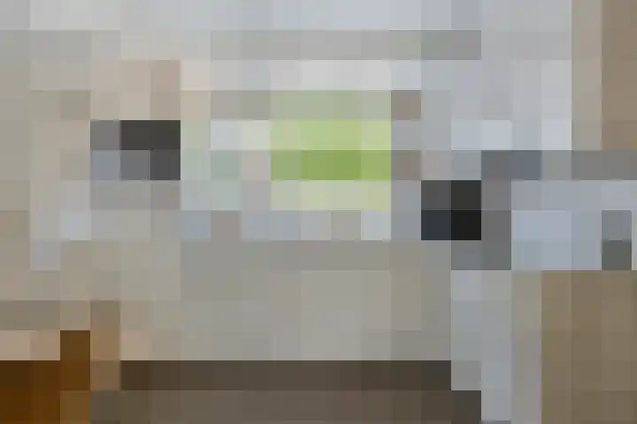 Rode-Kruislaan 14 Nunspeet thumbnail 13