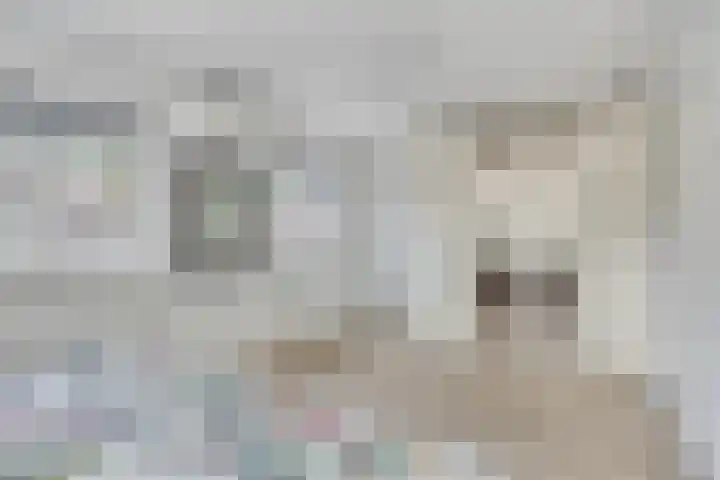 Rode-Kruislaan 14 Nunspeet thumbnail 18