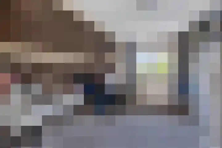 Rode-Kruislaan 14 Nunspeet thumbnail 20