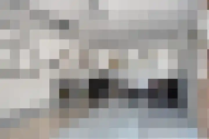 Rode-Kruislaan 14 Nunspeet thumbnail 22