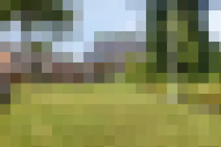 Rode-Kruislaan 14 Nunspeet thumbnail 23