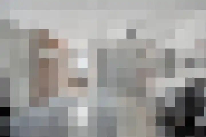 Rode-Kruislaan 14 Nunspeet thumbnail 27
