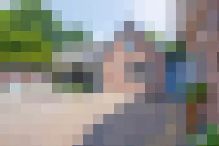 Rode-Kruislaan 14 Nunspeet thumbnail 28