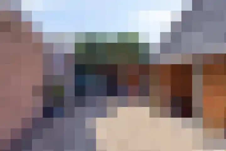 Rode-Kruislaan 14 Nunspeet thumbnail 30