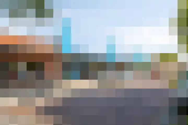 Rode-Kruislaan 14 Nunspeet thumbnail 36