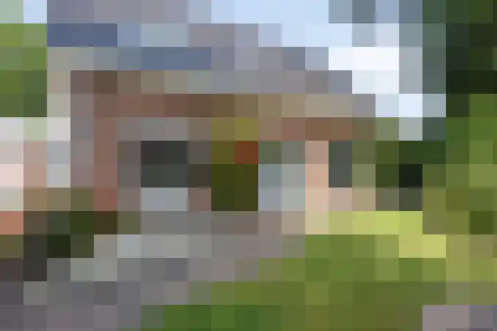 Rode-Kruislaan 14 Nunspeet thumbnail 6