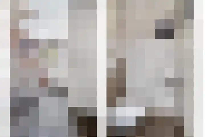 Rode-Kruislaan 14 Nunspeet thumbnail 7