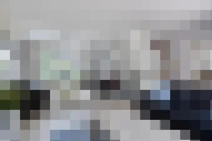 Rode-Kruislaan 14 Nunspeet thumbnail 8