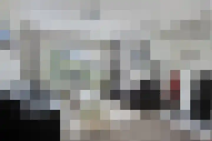 Rode-Kruislaan 14 Nunspeet thumbnail 9