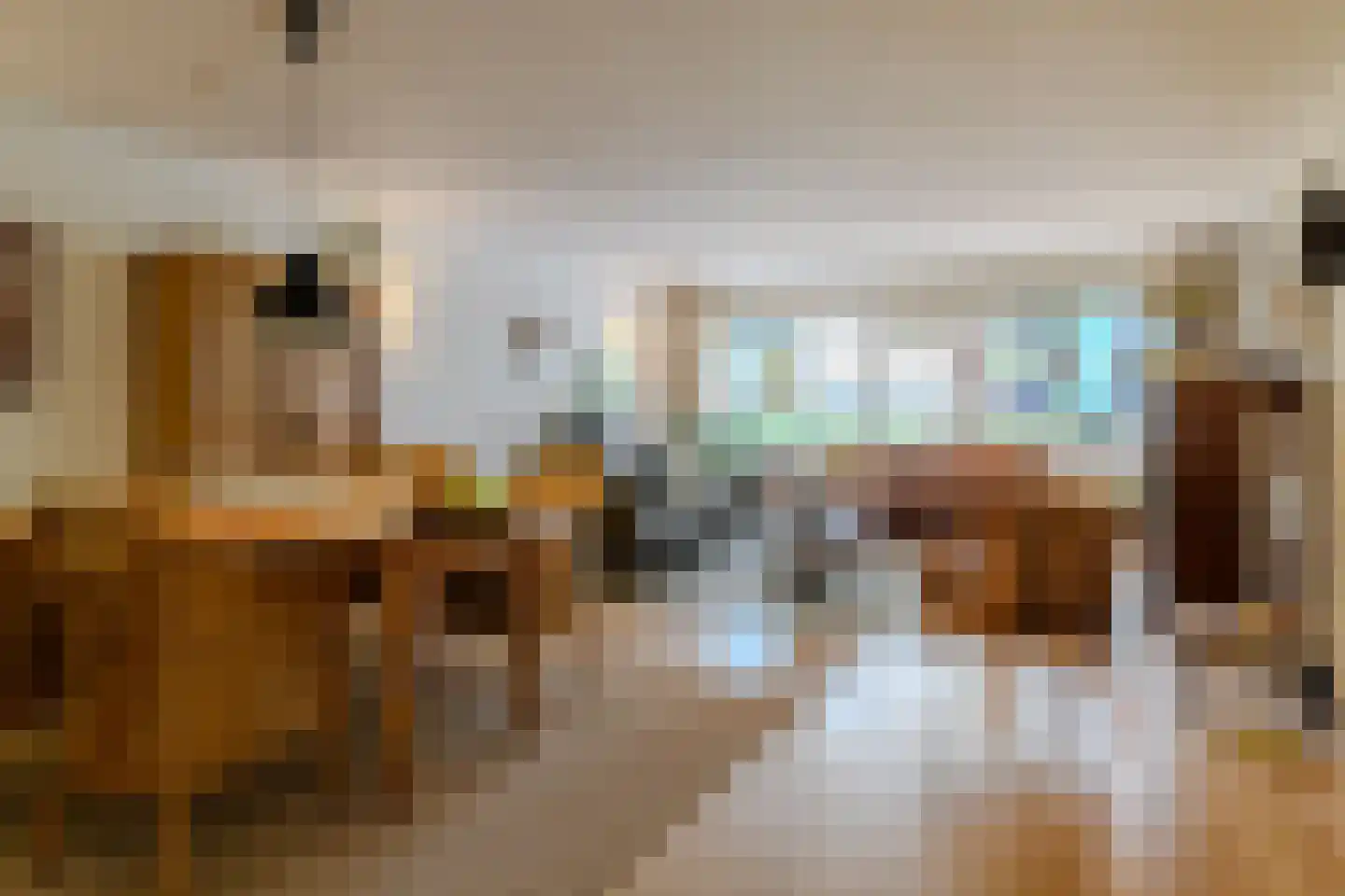 Rode Kruislaan 144 Nijmegen thumbnail 13