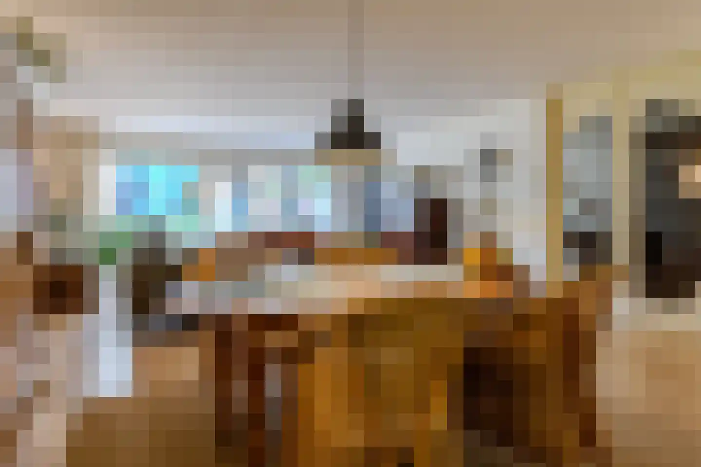 Rode Kruislaan 144 Nijmegen thumbnail 14