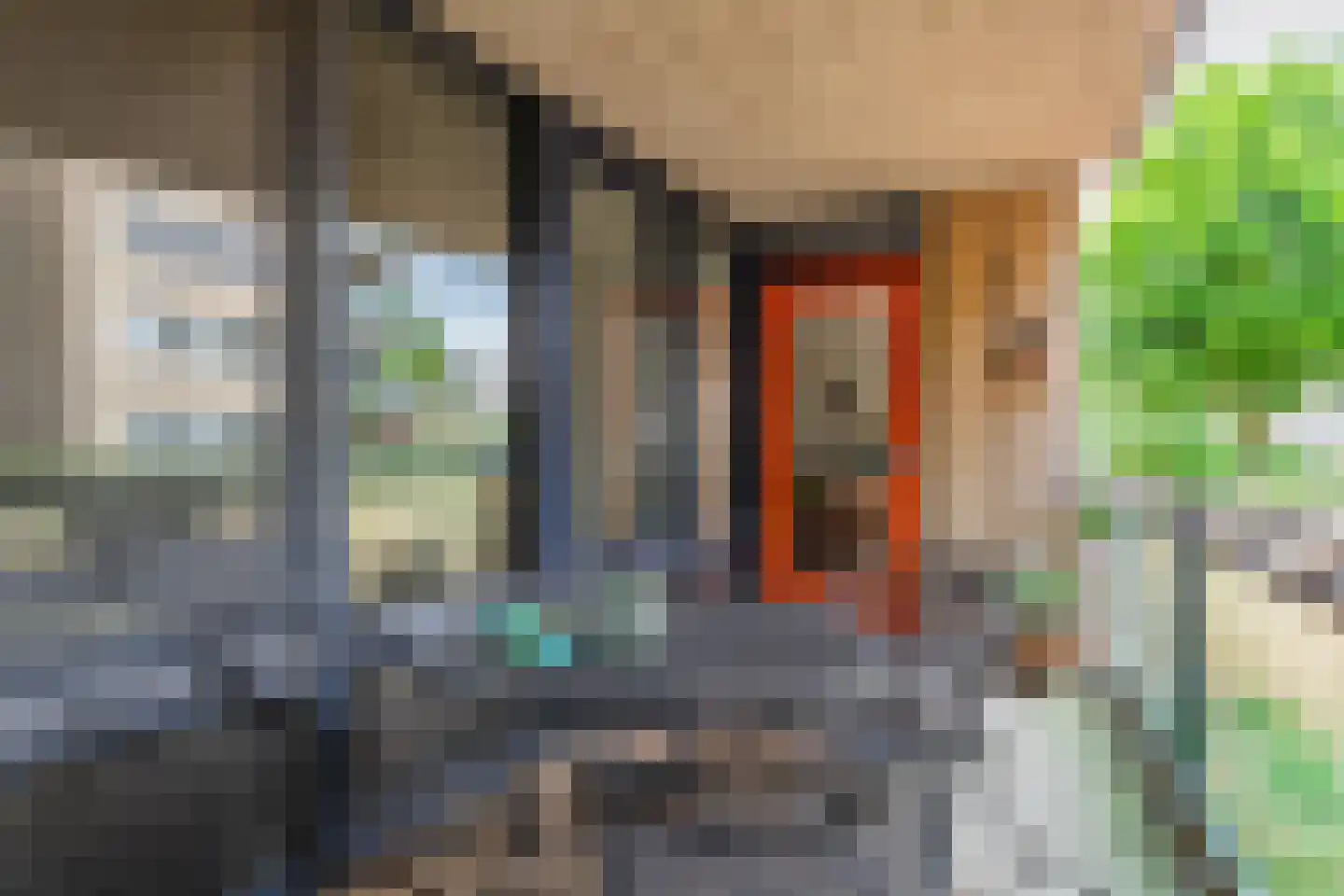 Rode Kruislaan 144 Nijmegen thumbnail 30