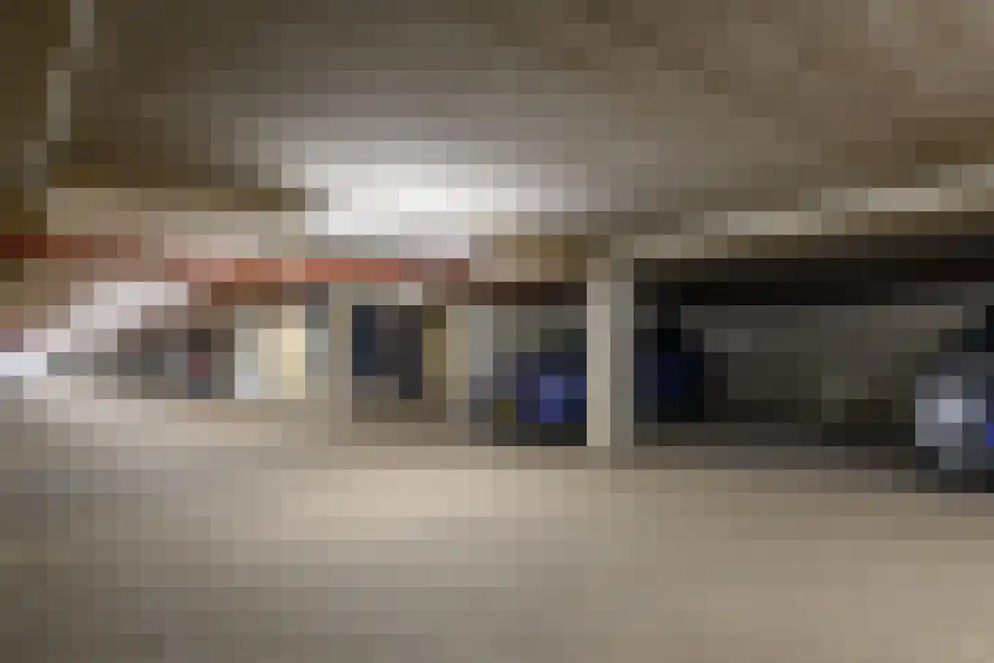 Rode Kruislaan 144 Nijmegen thumbnail 31
