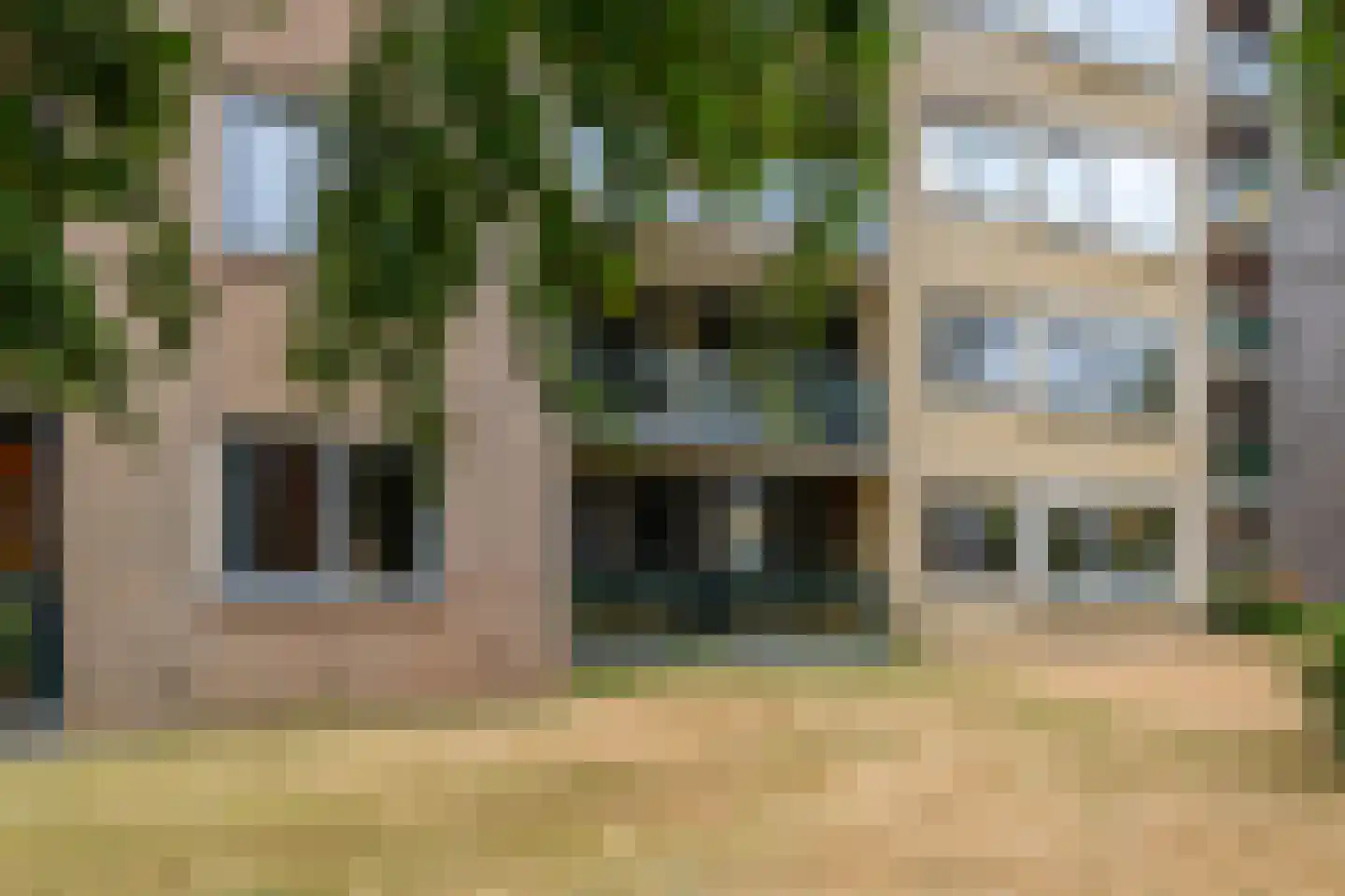 Rode Kruislaan 144 Nijmegen thumbnail 32