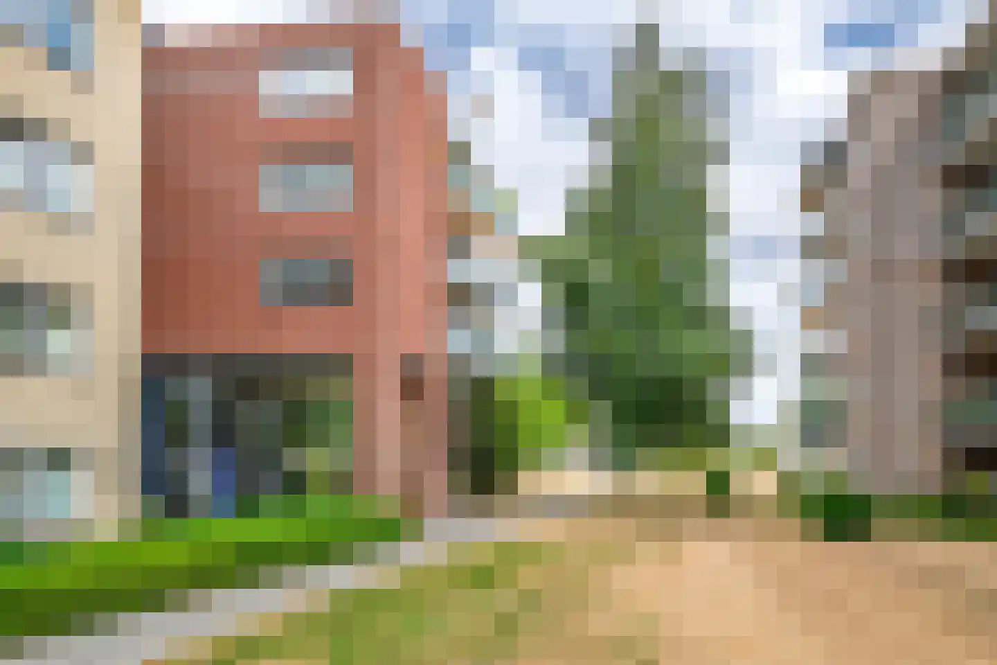 Rode Kruislaan 144 Nijmegen thumbnail 33