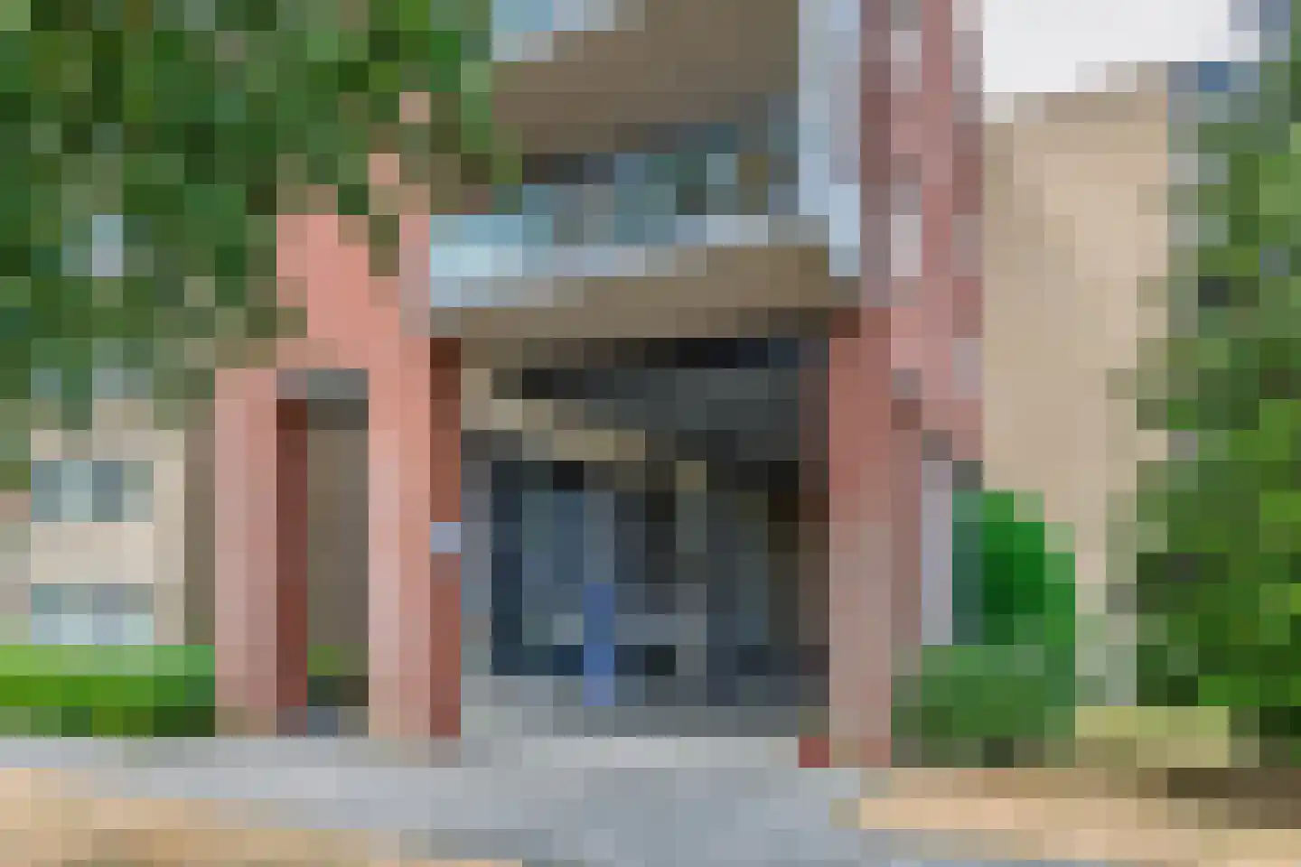 Rode Kruislaan 144 Nijmegen thumbnail 5