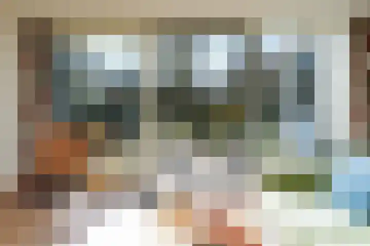 Rode Kruislaan 15 Nijmegen thumbnail 11