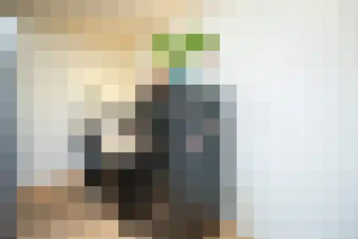 Rode Kruislaan 15 Nijmegen thumbnail 21