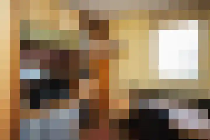 Rode Kruislaan 15 Nijmegen thumbnail 25
