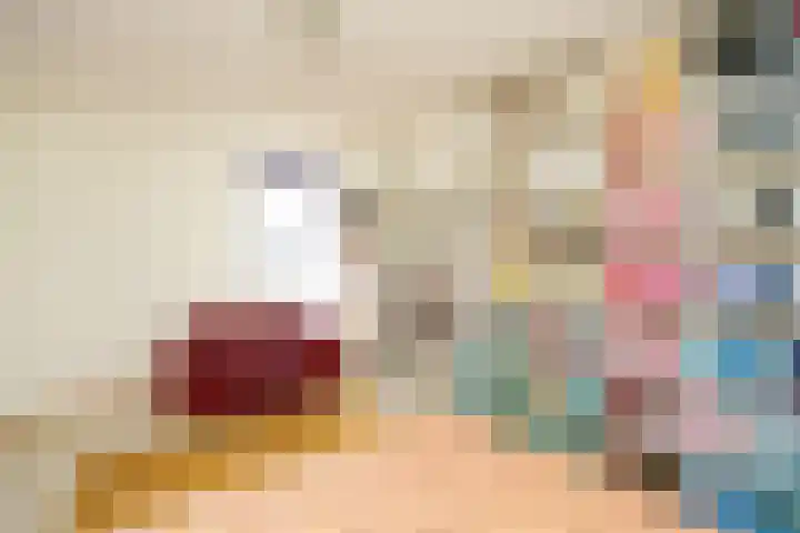Rode Kruislaan 15 Nijmegen thumbnail 32