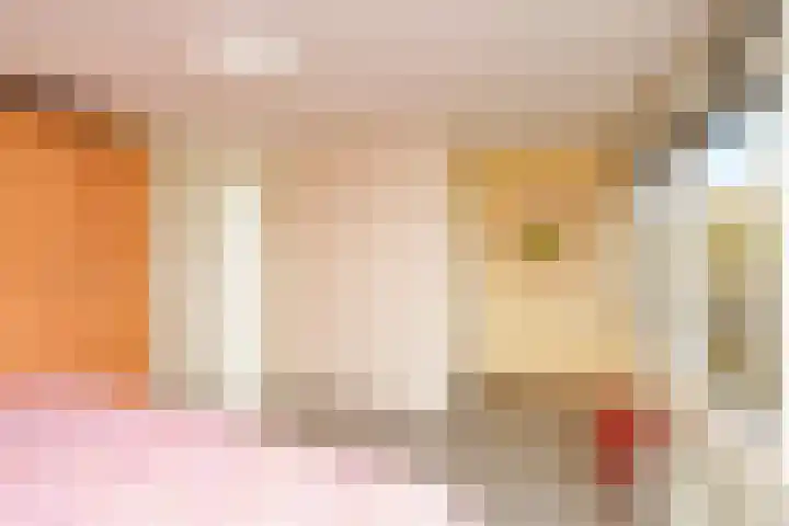 Rode Kruislaan 15 Nijmegen thumbnail 36