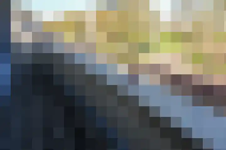 Rode Kruislaan 15 Nijmegen thumbnail 38