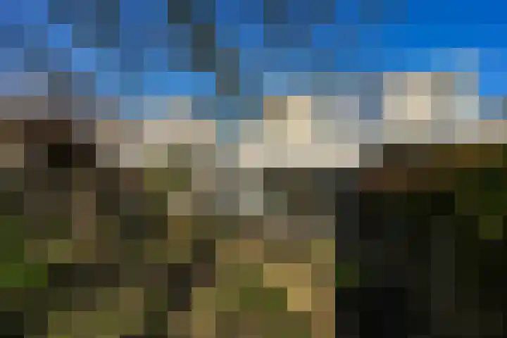 Rode Kruislaan 15 Nijmegen thumbnail 39