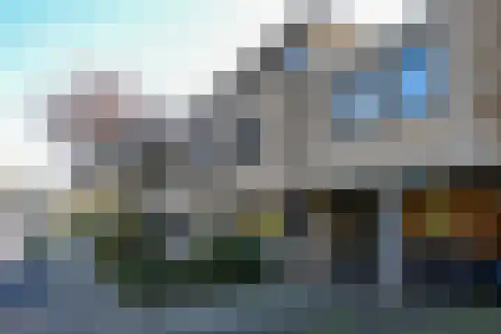 Rode Kruislaan 15 Nijmegen thumbnail 4