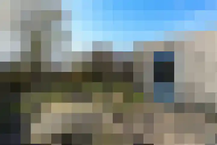 Rode Kruislaan 15 Nijmegen thumbnail 42