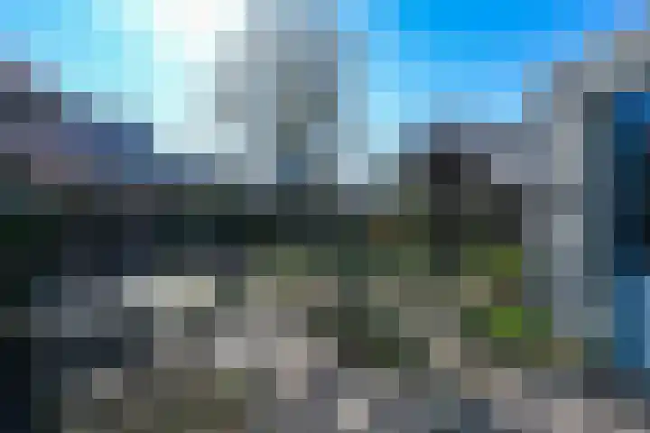 Rode Kruislaan 15 Nijmegen thumbnail 43