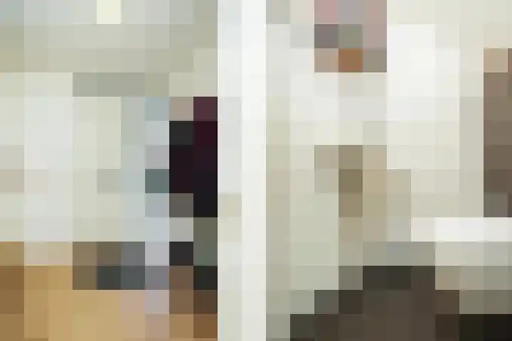 Rode Kruislaan 15 Nijmegen thumbnail 5