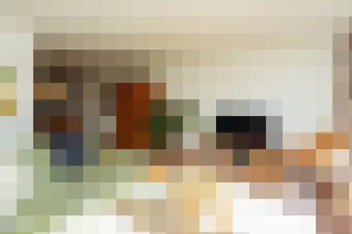 Rode Kruislaan 15 Nijmegen thumbnail 7