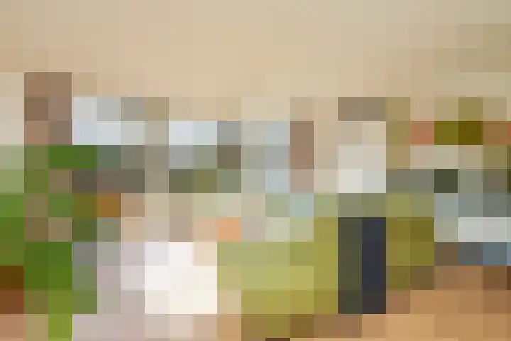 Rode Kruislaan 15 Nijmegen thumbnail 8